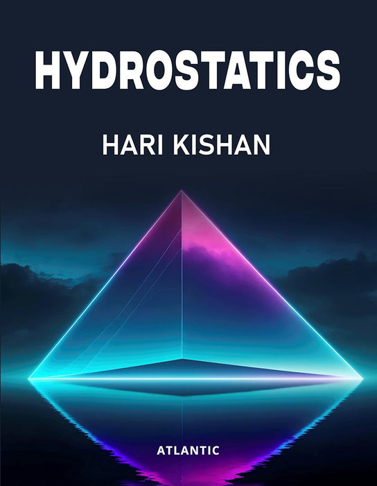 Hydrostatics