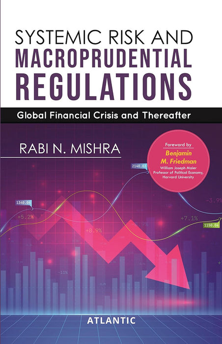 Systemic Risk and Macroprudential Regulation: Global Financial Crisis and Thereafter