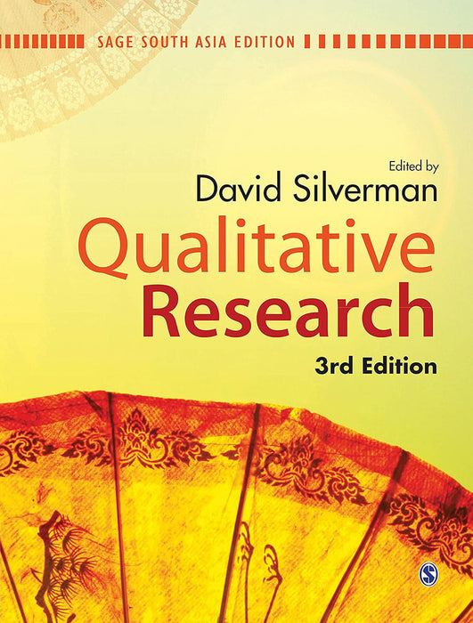 Qualitative Research