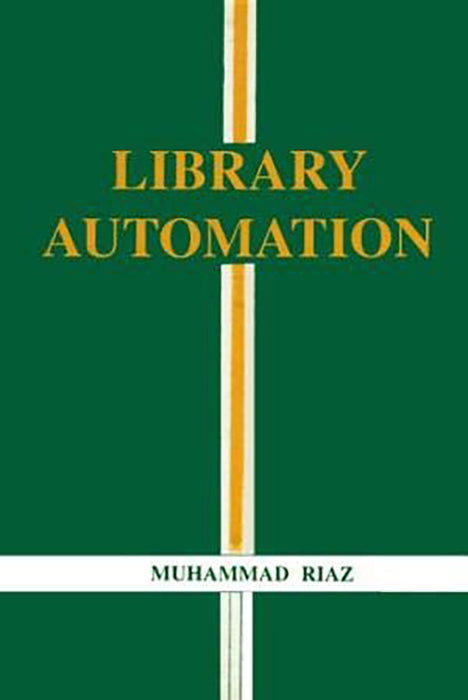 Modern Techniques Of Documnetation And Information Work