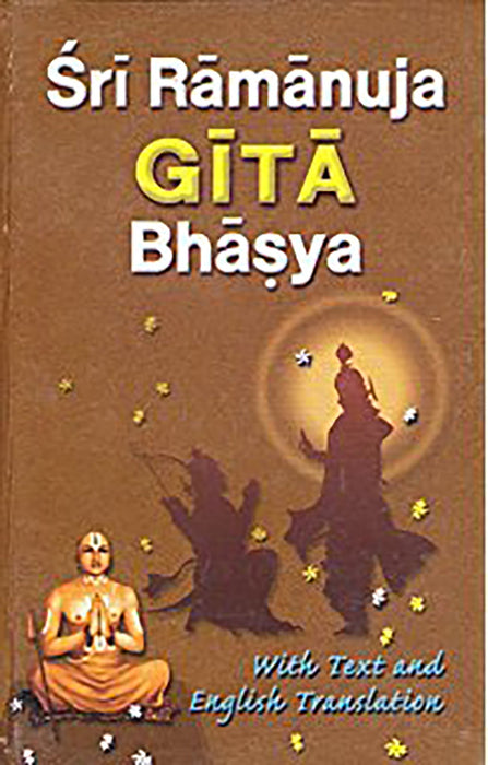 The Vedanta Sutras: With Sankaracarya's Commentary (Vol. 1)