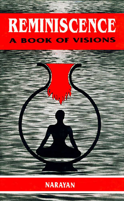 Reminiscence: A Book of Visions