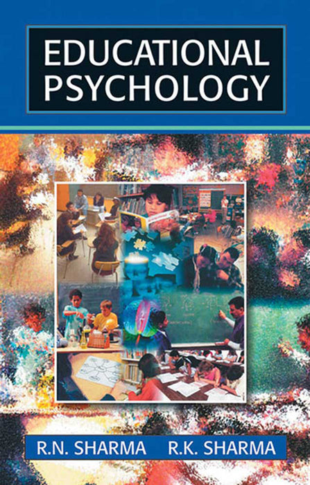 Educational Psychology