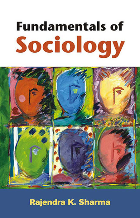 Fundamentals Of Sociology