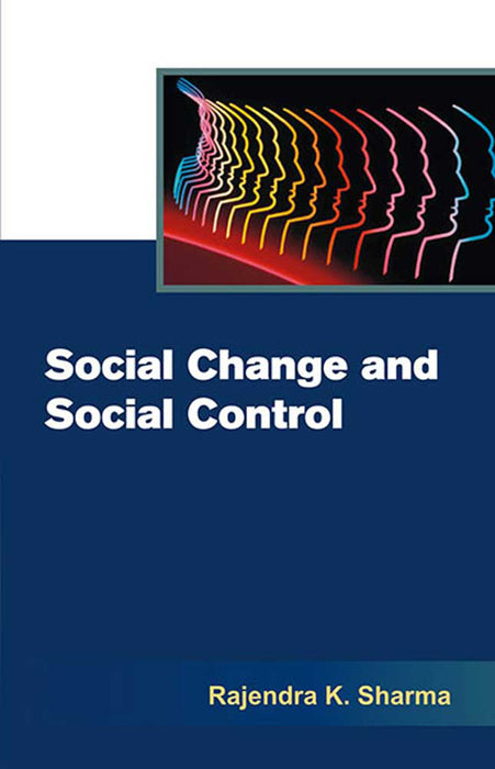 Social Change And Social Control