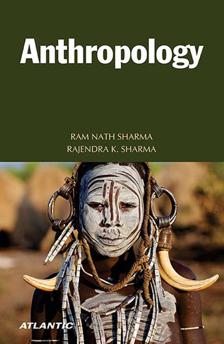 Anthropology