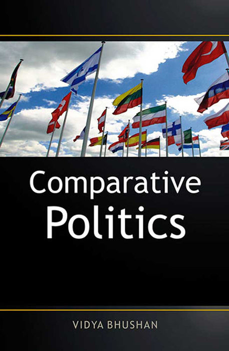 Comparative Politics