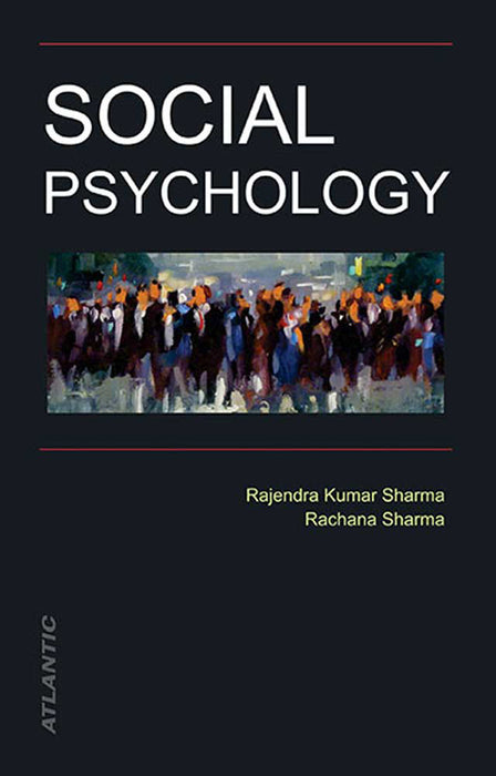 Social Psychology