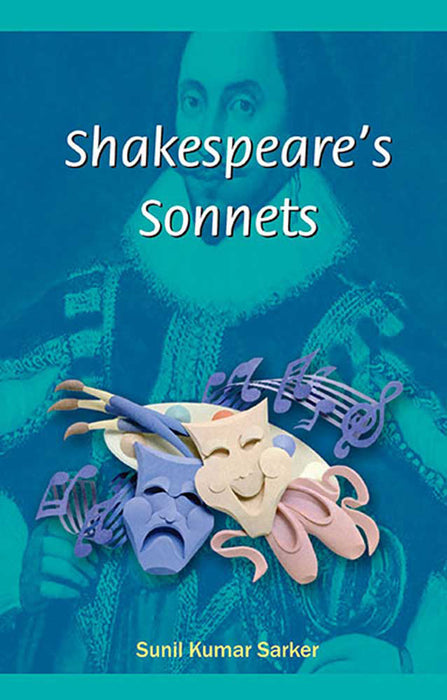 Shakespeare'S Sonnets