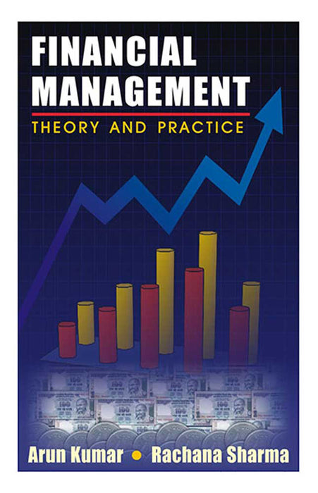 Financial Management: Theory and Practice