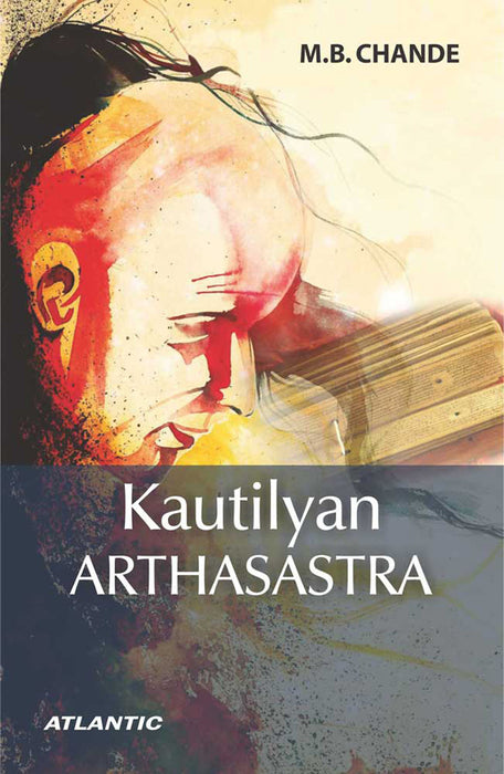 Kautilyan Arthasastra