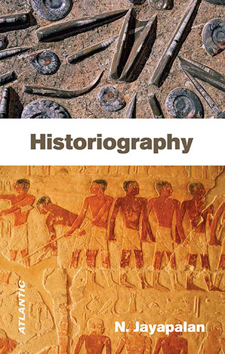 Historiography