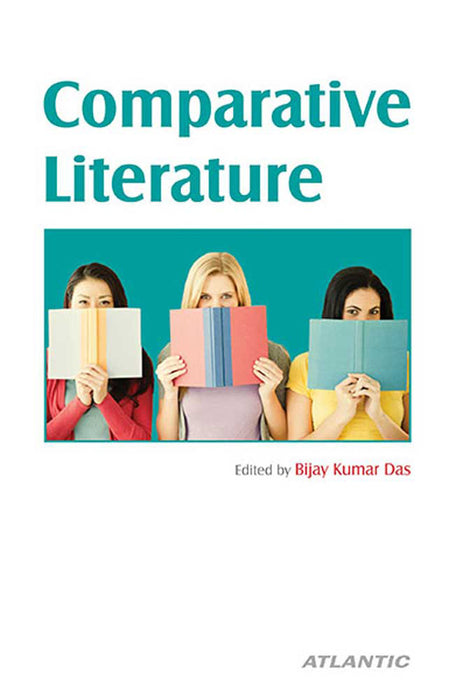 Comparative Literature