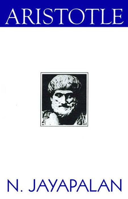 Aristotle