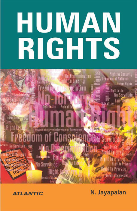 Human Rights