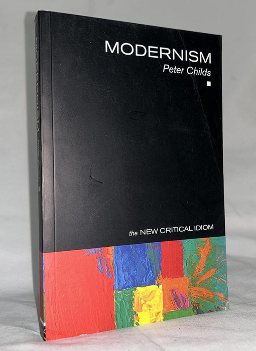 Modernism