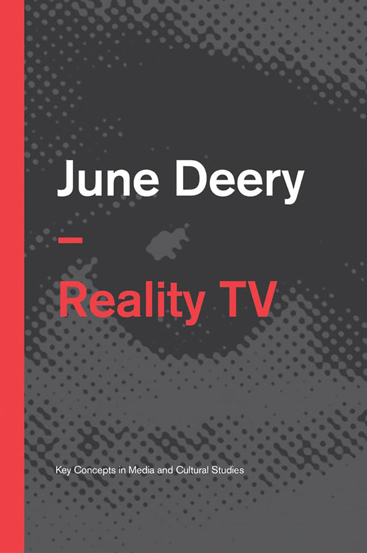 Reality Tv