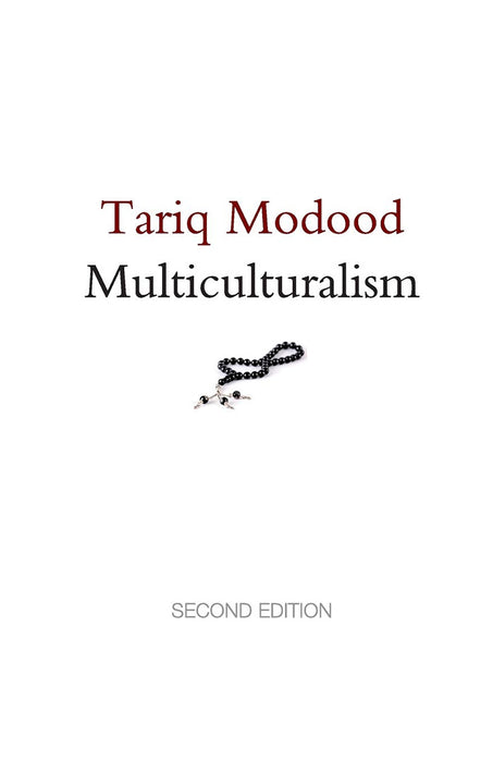 Multicuturalism