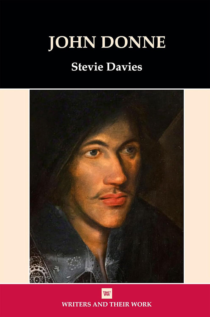 John Donne