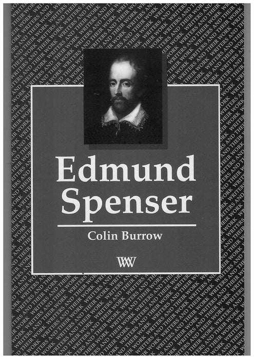 Edmund Spenser
