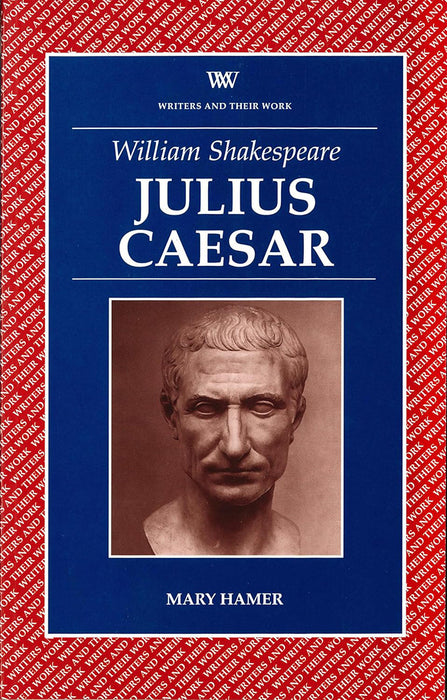 William Shakespeare Julius Caesar