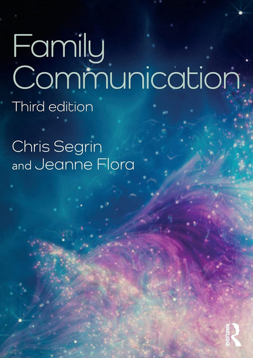 Family Communication: