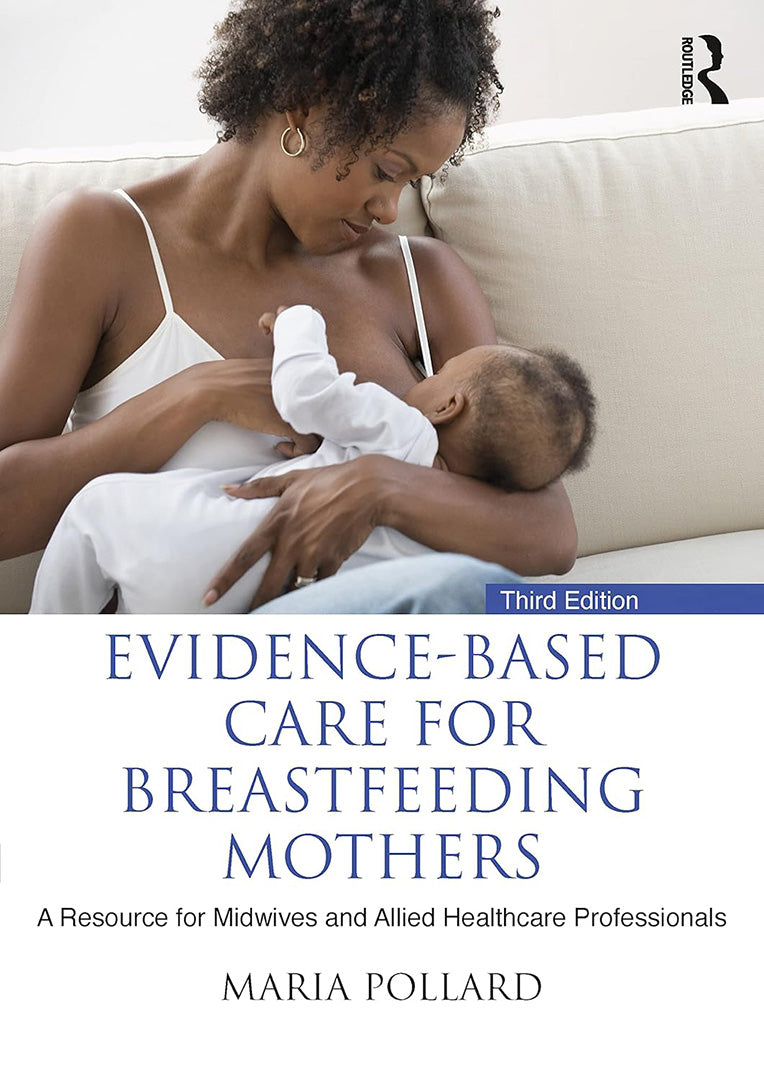 Evidence-based Care for Breastfeeding Mothers
