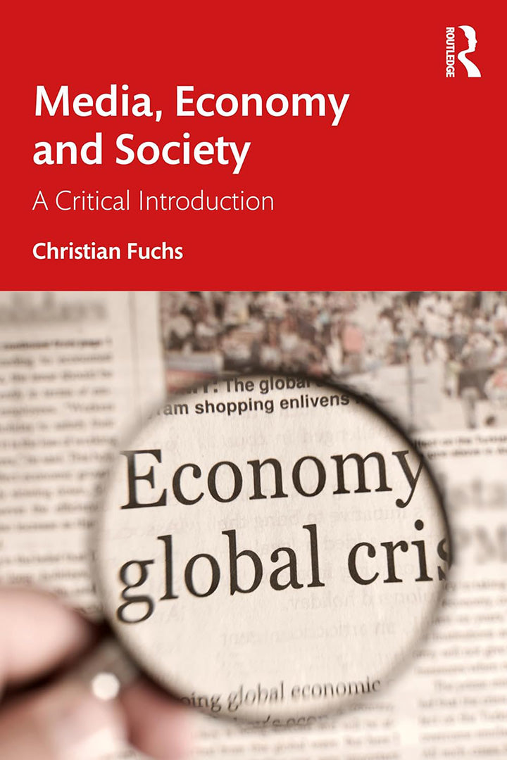 Media Economy and Society