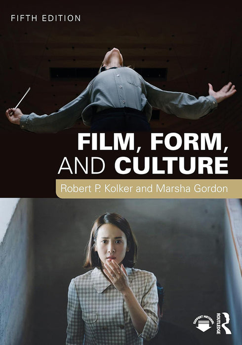 Film Form and Culture