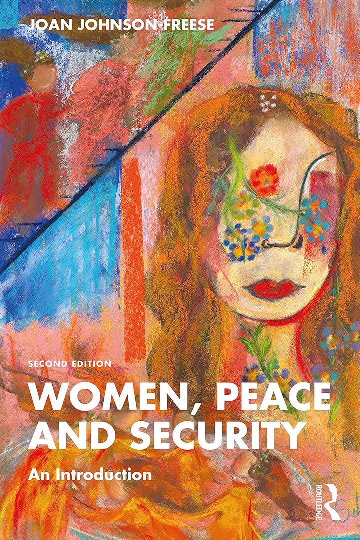 Women Peace and Security