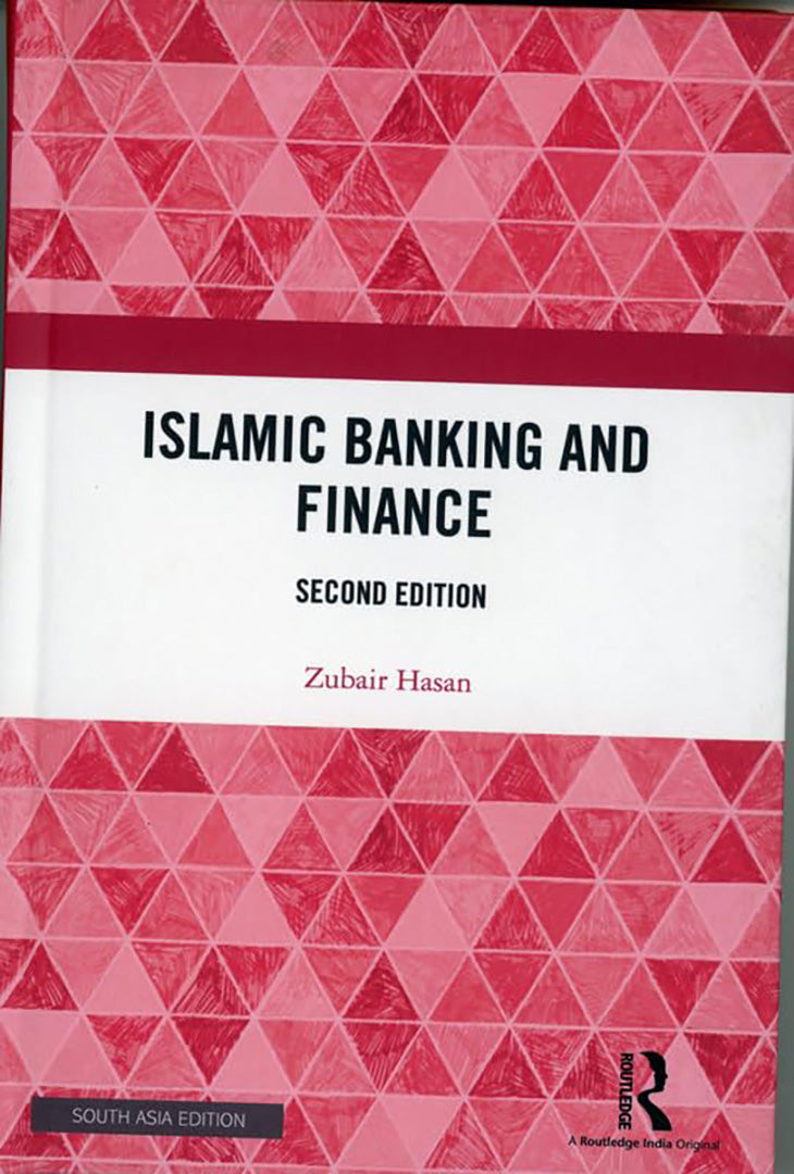 Islamic Banking and Finance