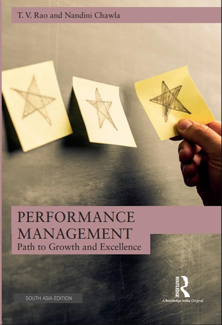 Performance Management