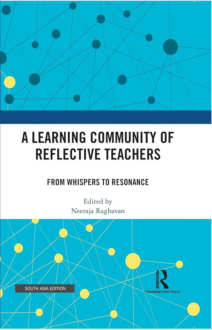 A Learning Community of Reflective Teachers