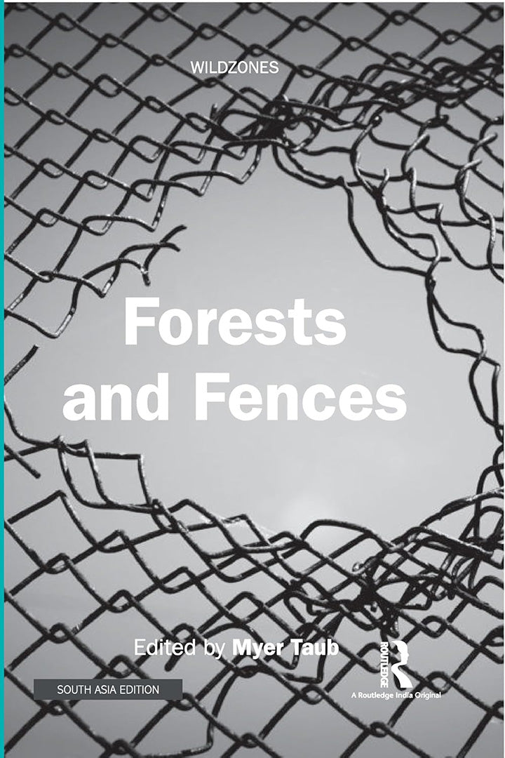 Forests and Fences