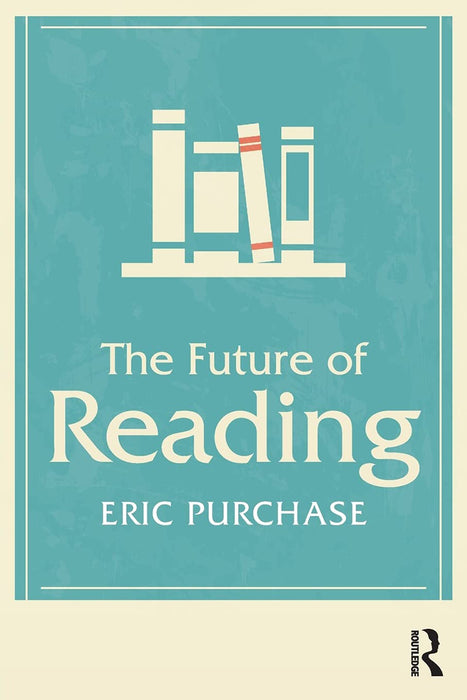 The Future of Reading