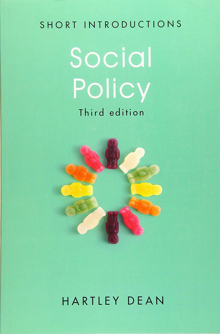 social policy