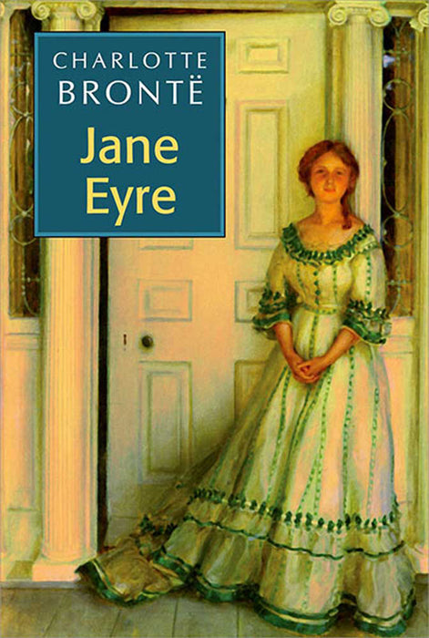 Jane Eyre