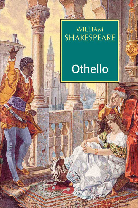 Othello