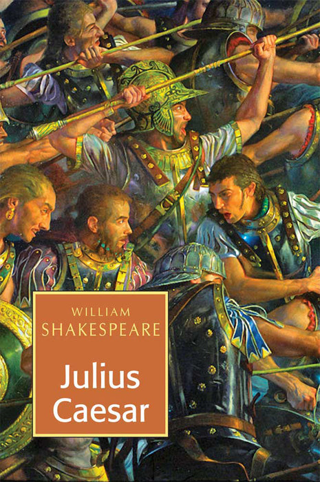 Julius Caesar