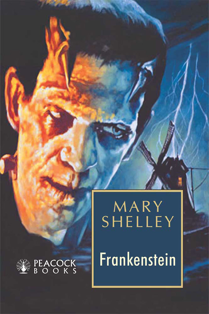 Frankenstein