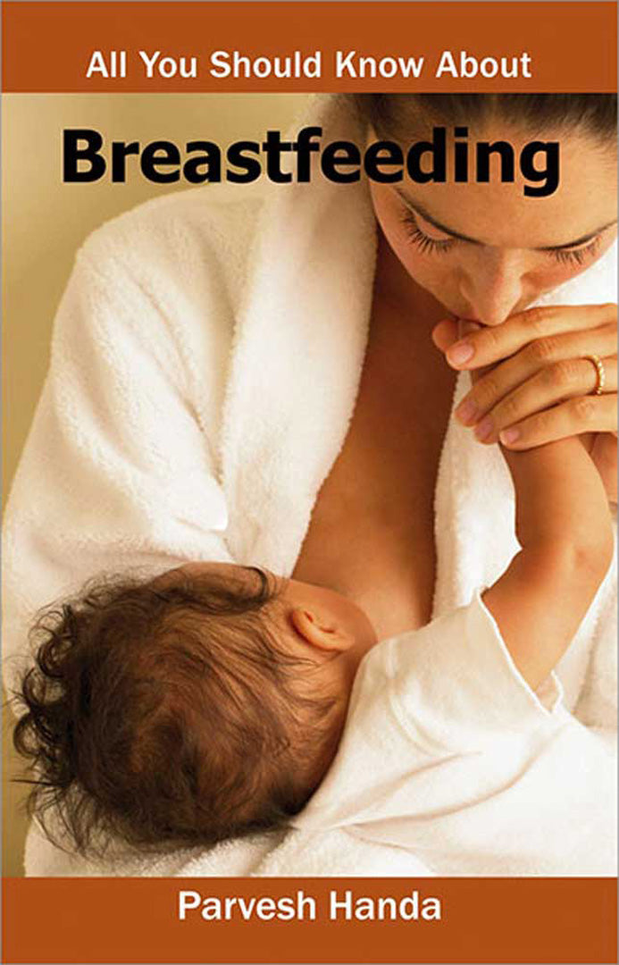 Breastfeeding