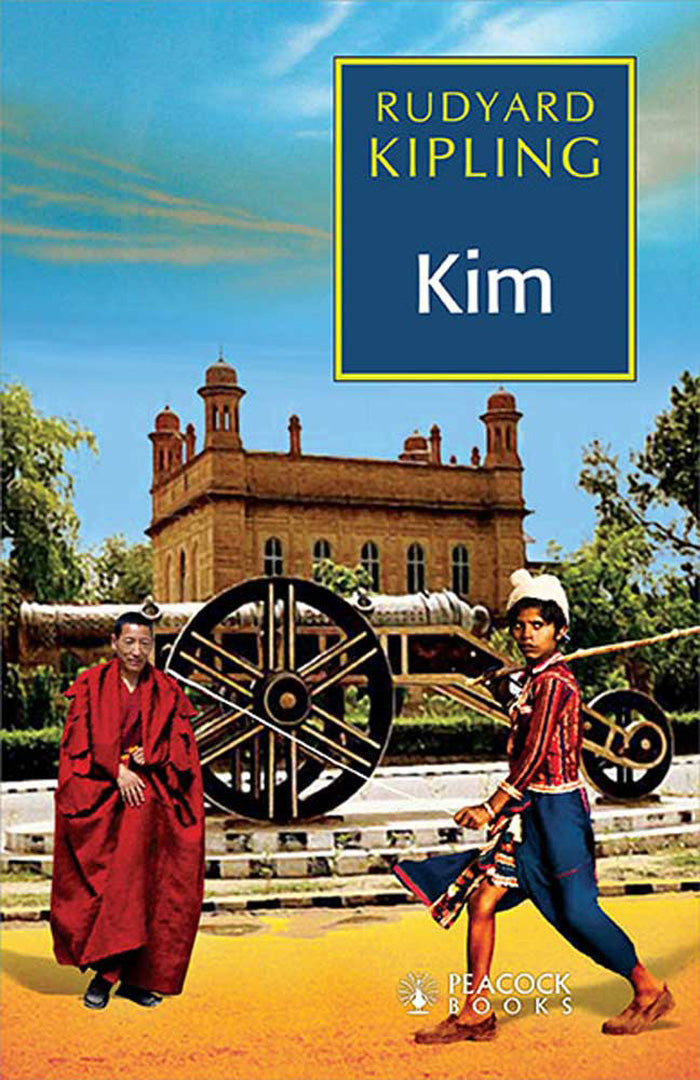Kim