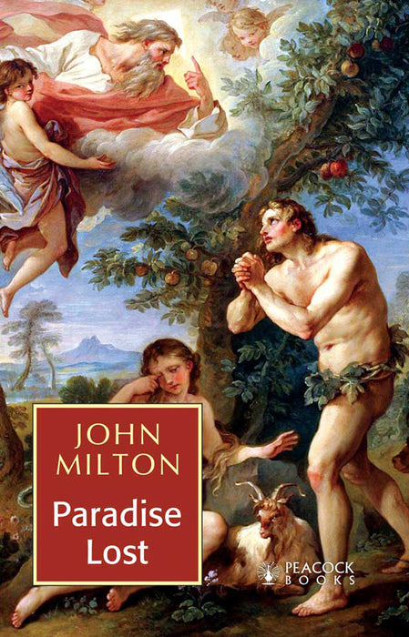 Paradise Lost