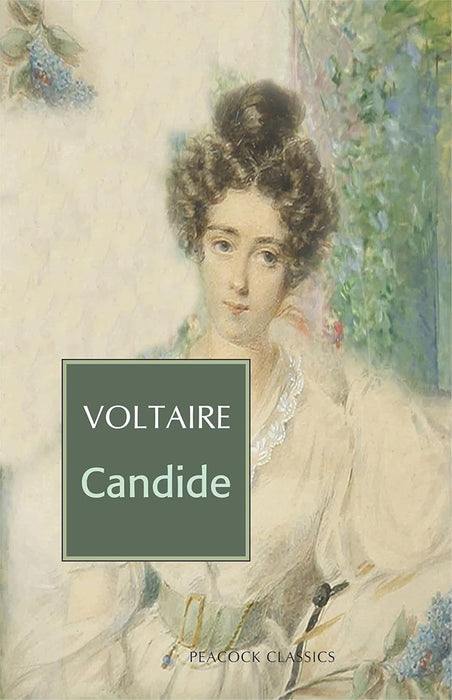 Candide