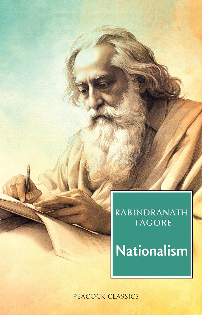 Nationalism
