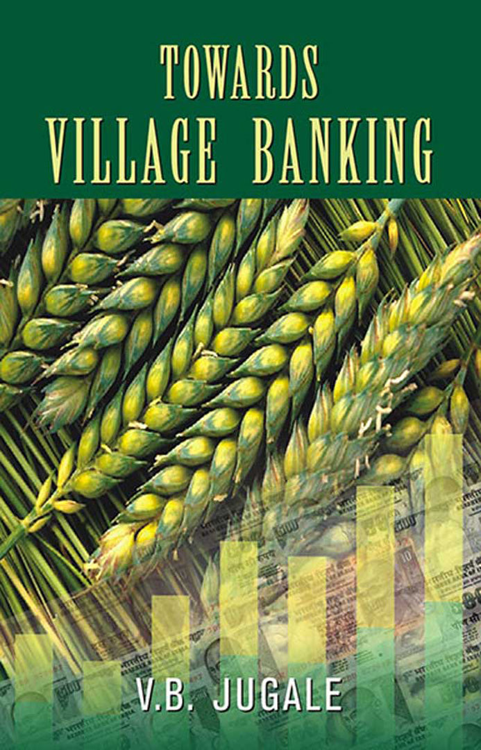 Towards Village Banking