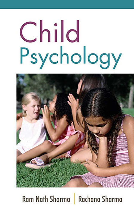 Child Psychology