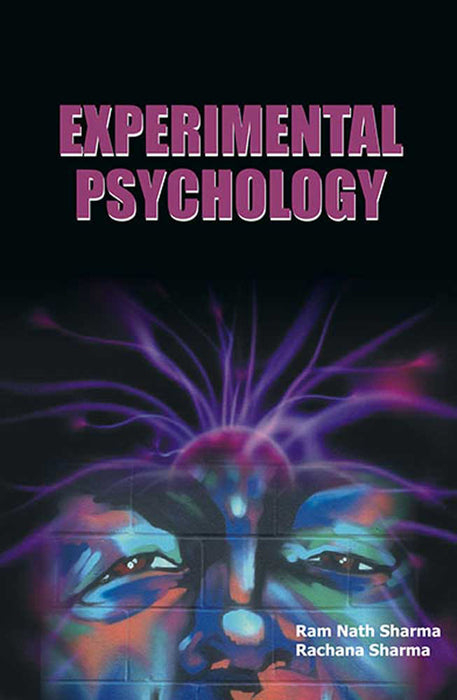 Experimental Psychology