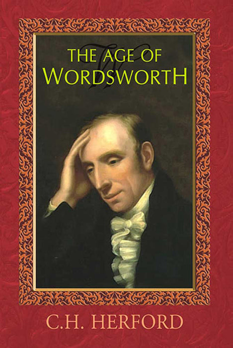 The Age Of Wordsworth