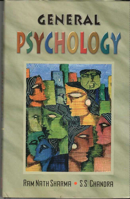General Psychology